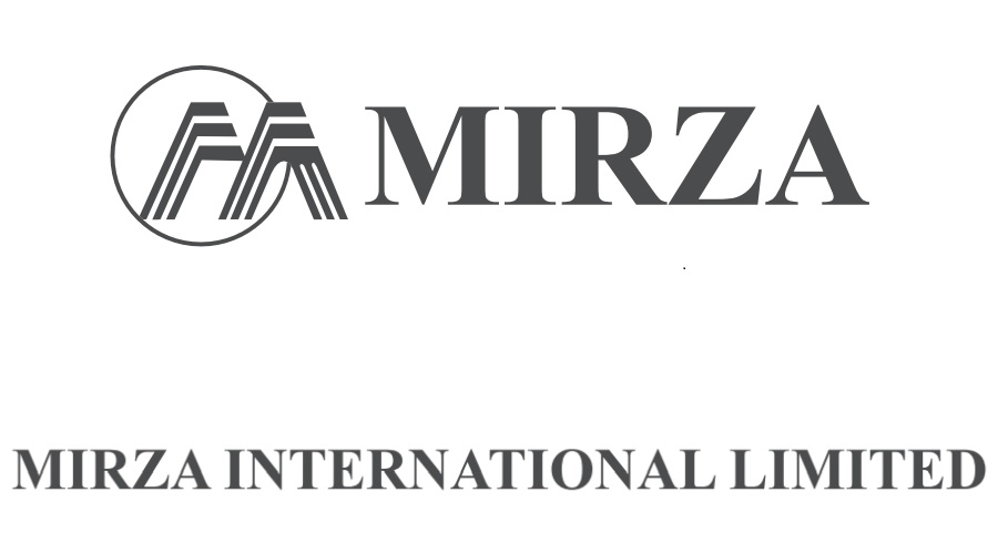 Mirza International Ltd consolidated Q3FY24 PAT up at Rs. 4.39 crore